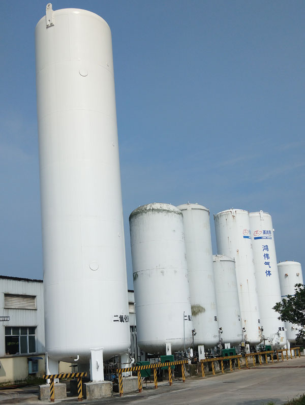 �S�^(q��)����